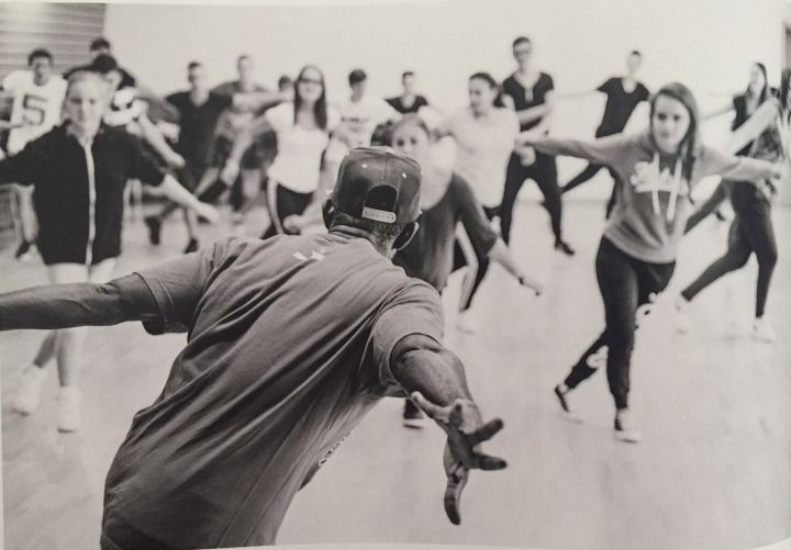 Schulhaus Berghalden Zürich Schweiz switzerland