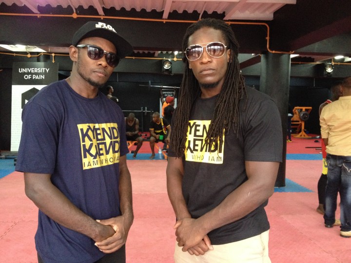 d'juan owens djuan mma kyendi kyendi