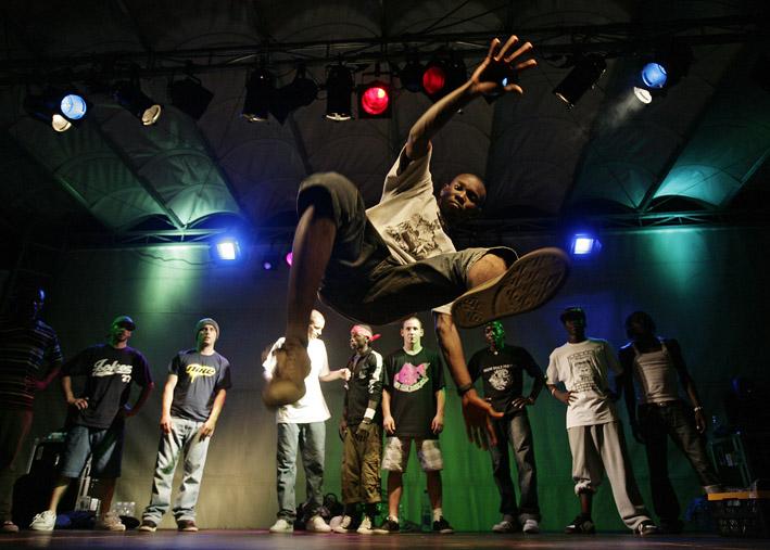 bboy breakdancer ugandan poland polski