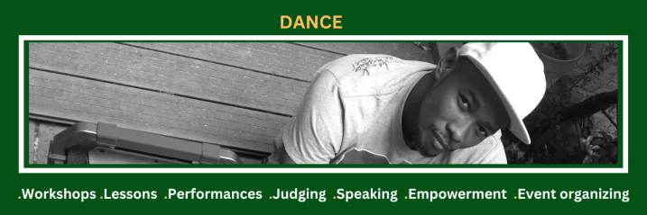 tekya "abramz" abraham breakdancer b-boy breaker