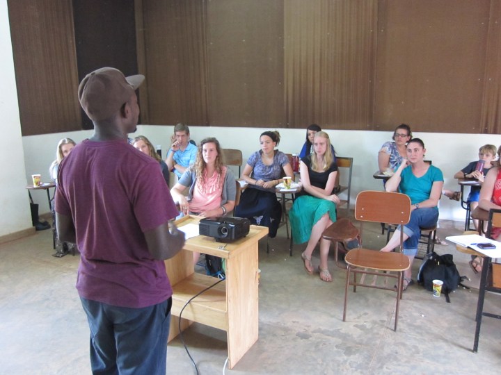 ugandan christian university mukono hiphop abramz