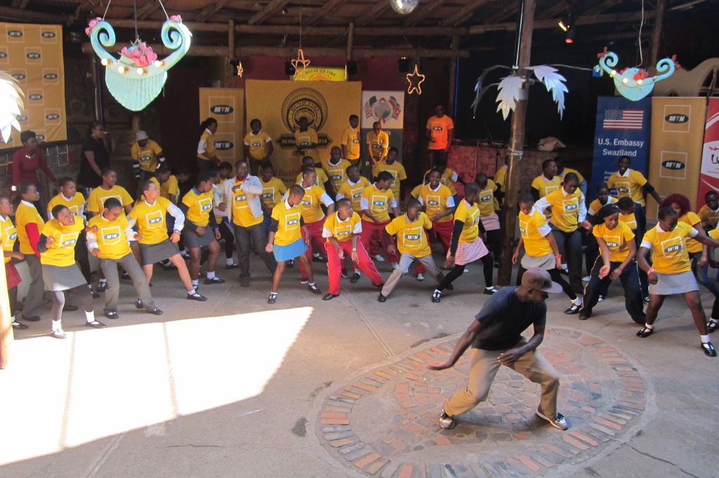 tekya abramz abraham