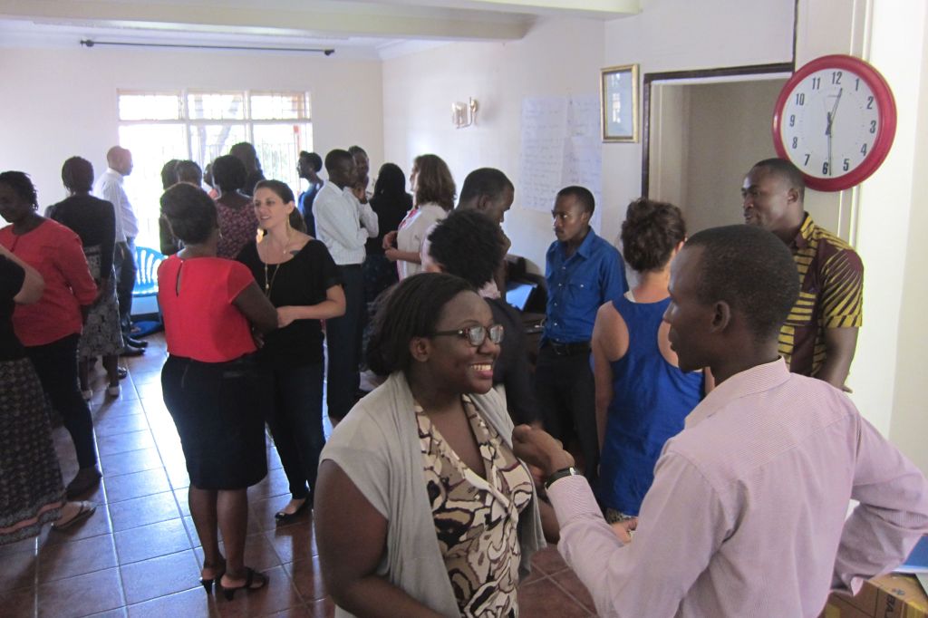 abramz tekya abraham