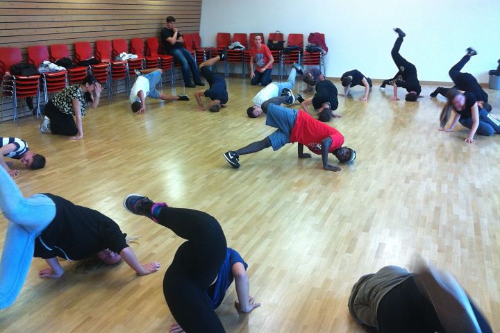 abramz tekya bboy breakdancer